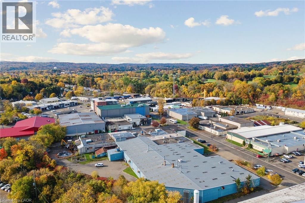 47 Head Street, Dundas, Ontario  L9H 3H6 - Photo 7 - 40788338