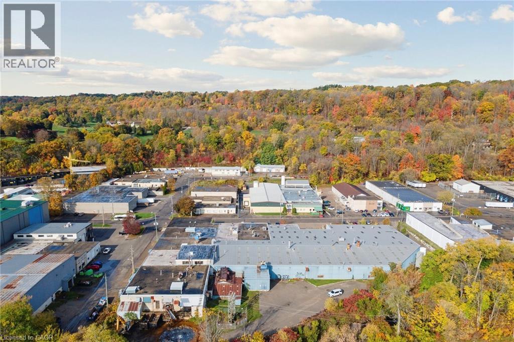 47 Head Street, Dundas, Ontario  L9H 3H6 - Photo 8 - 40788338