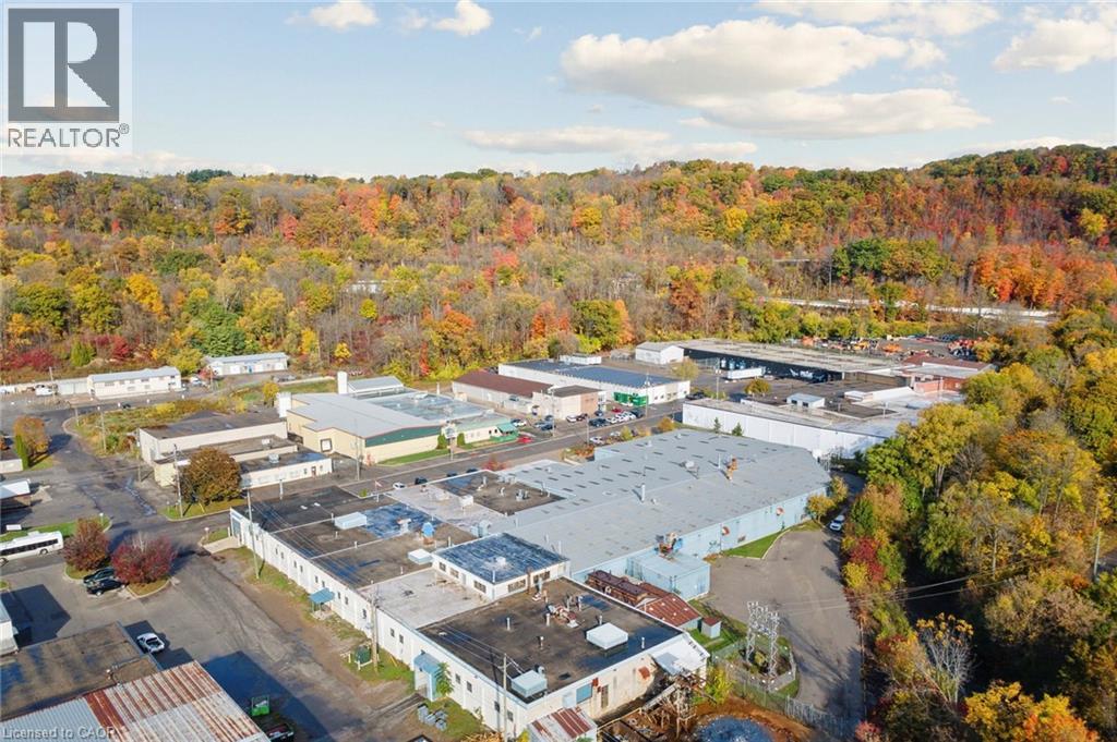 47 Head Street, Dundas, Ontario  L9H 3H6 - Photo 9 - 40788338