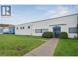 47 HEAD Street, Dundas, Ontario