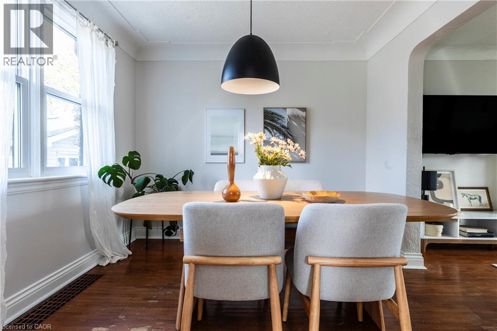 62 Cloverdale Avenue, Hamilton, Ontario  L8K 4M1 - Photo 11 - 40787678