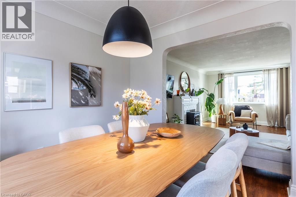 62 Cloverdale Avenue, Hamilton, Ontario  L8K 4M1 - Photo 12 - 40787678