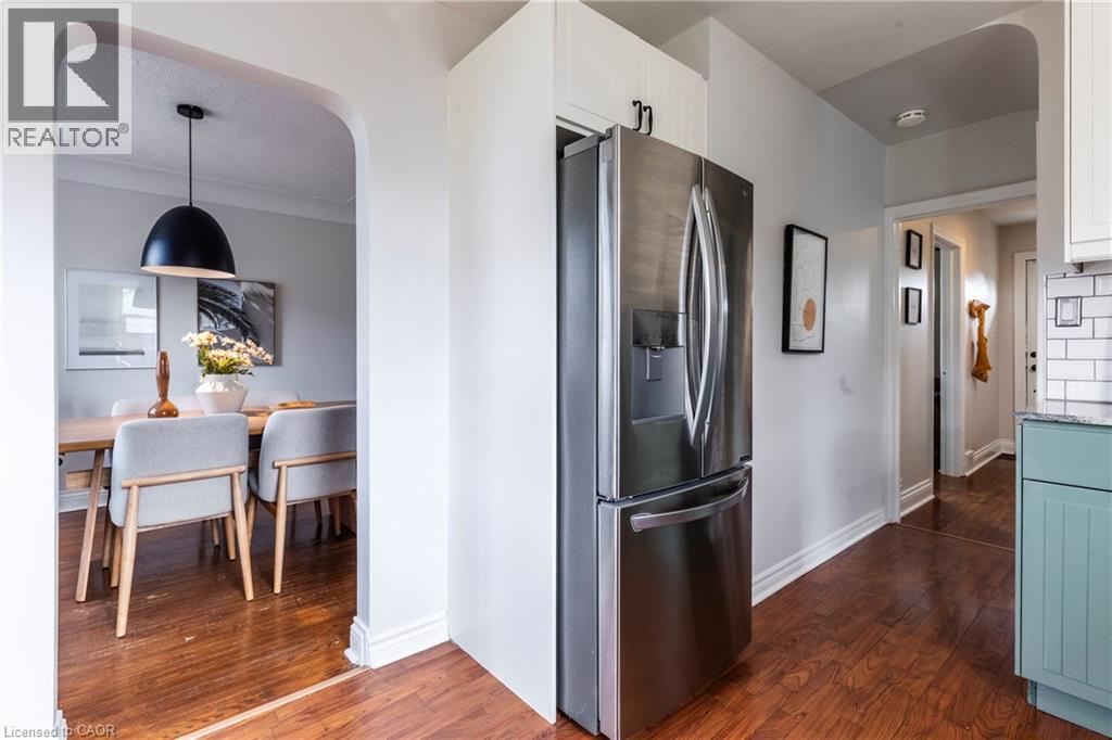 62 Cloverdale Avenue, Hamilton, Ontario  L8K 4M1 - Photo 13 - 40787678