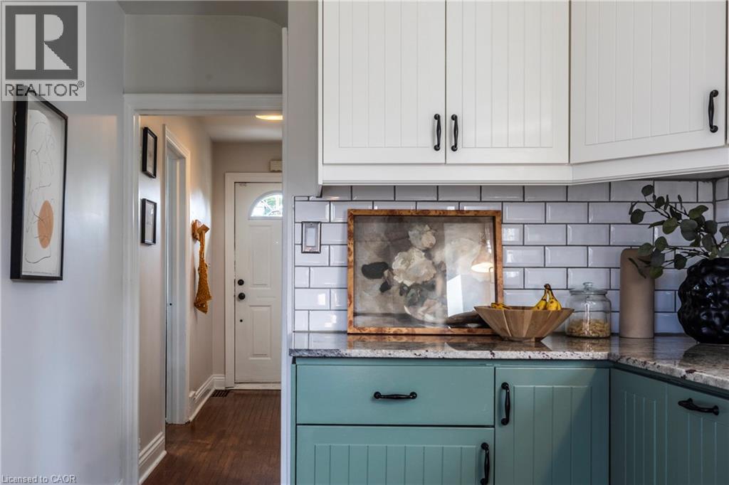 62 Cloverdale Avenue, Hamilton, Ontario  L8K 4M1 - Photo 17 - 40787678