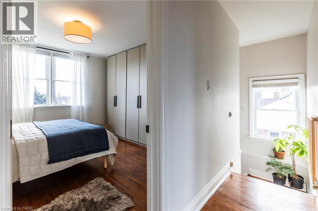 62 Cloverdale Avenue, Hamilton, Ontario  L8K 4M1 - Photo 18 - 40787678