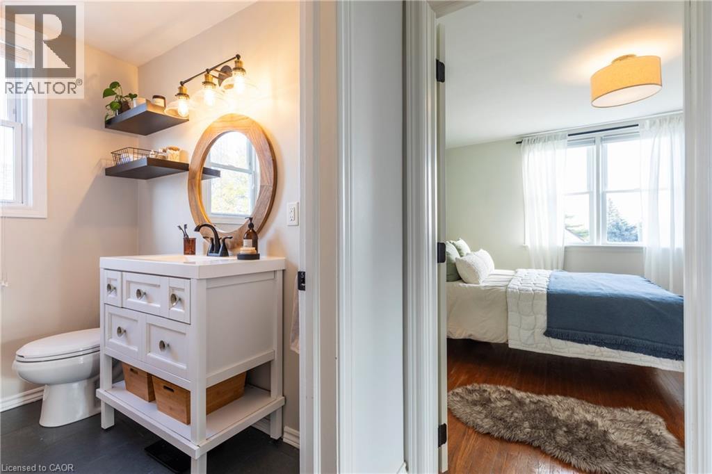 62 Cloverdale Avenue, Hamilton, Ontario  L8K 4M1 - Photo 22 - 40787678