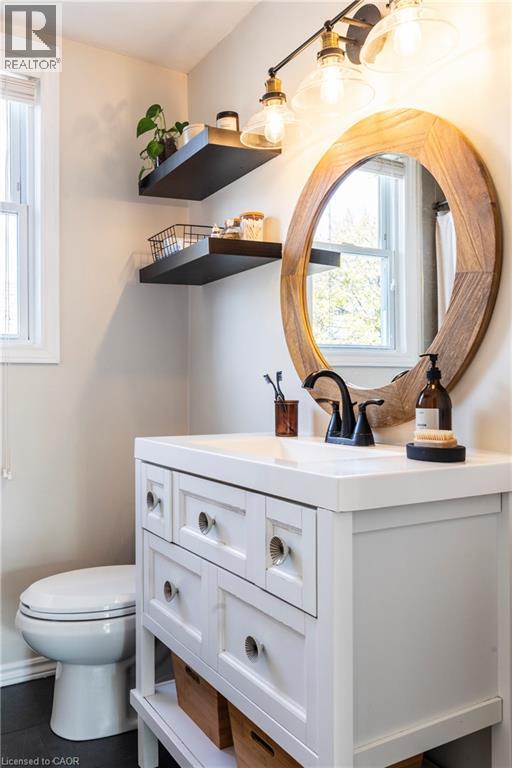 62 Cloverdale Avenue, Hamilton, Ontario  L8K 4M1 - Photo 24 - 40787678