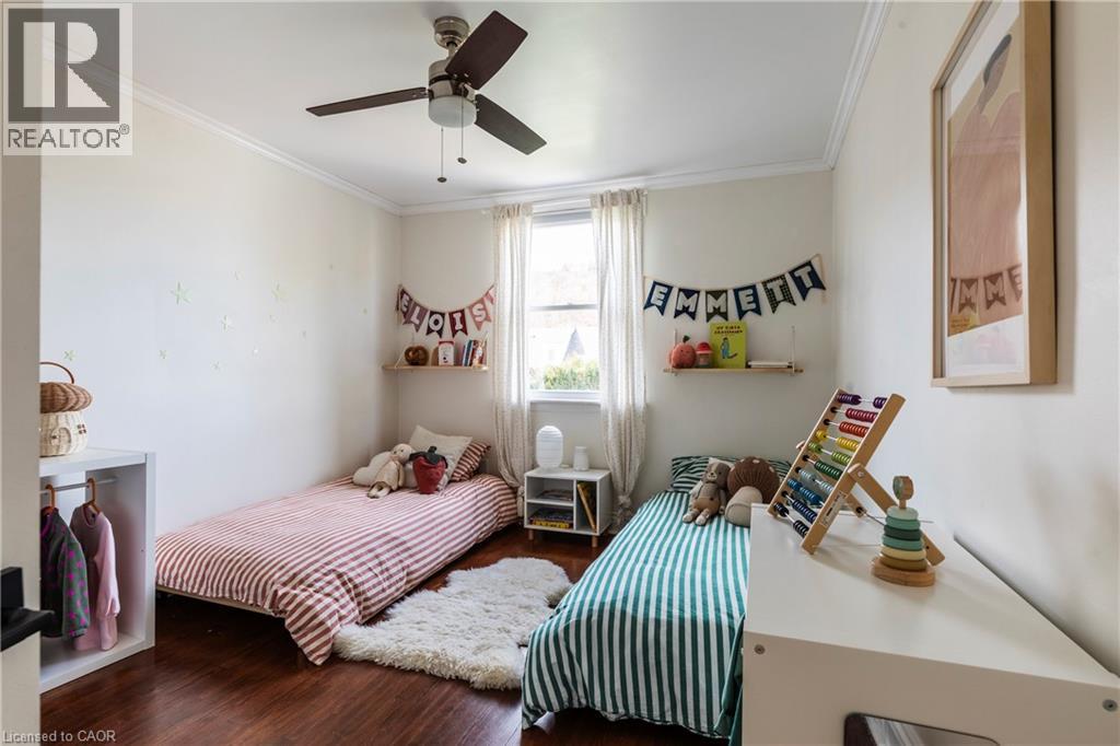 62 Cloverdale Avenue, Hamilton, Ontario  L8K 4M1 - Photo 25 - 40787678