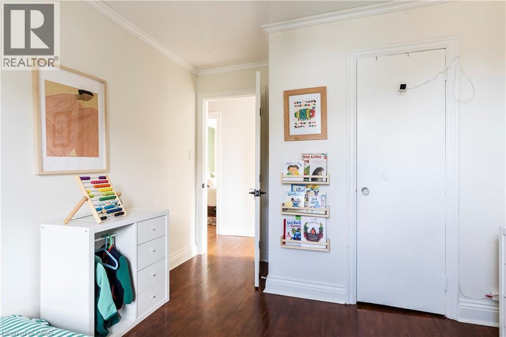 62 Cloverdale Avenue, Hamilton, Ontario  L8K 4M1 - Photo 26 - 40787678