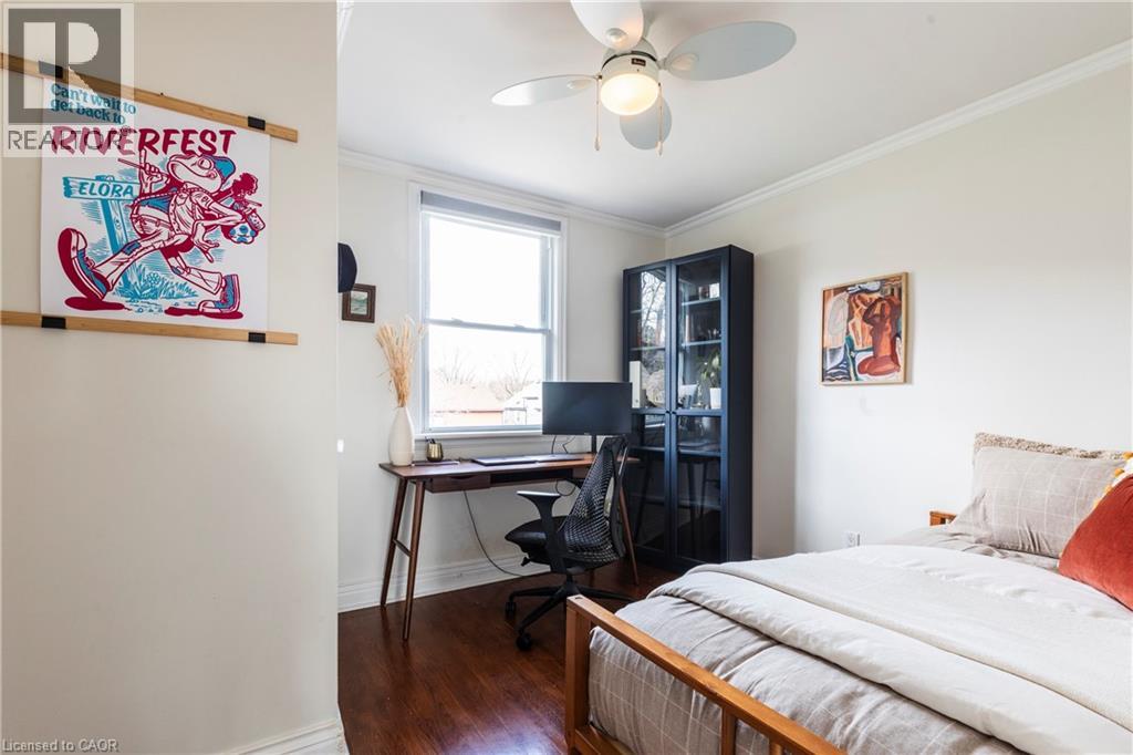 62 Cloverdale Avenue, Hamilton, Ontario  L8K 4M1 - Photo 27 - 40787678