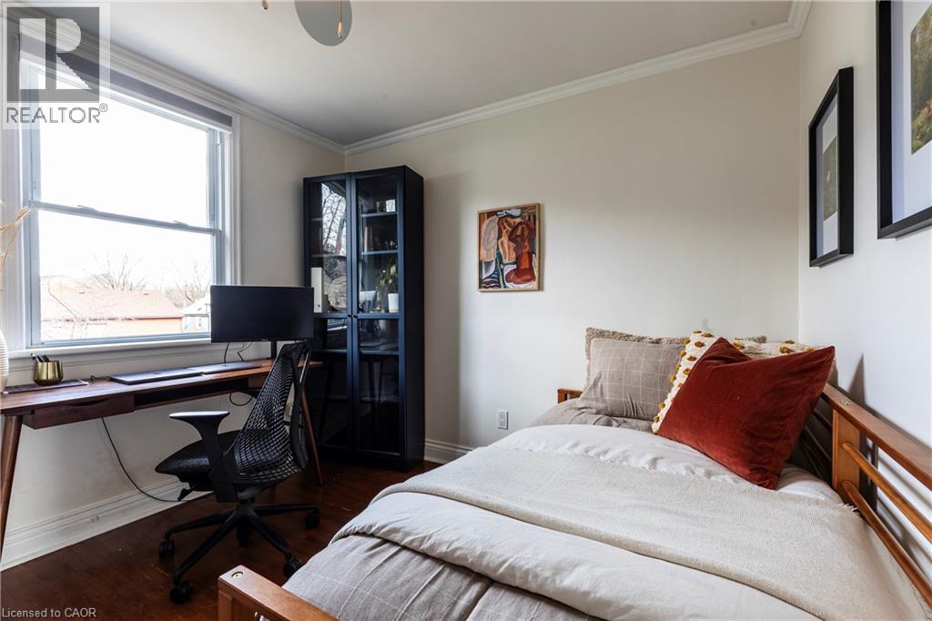 62 Cloverdale Avenue, Hamilton, Ontario  L8K 4M1 - Photo 28 - 40787678