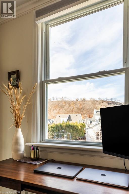 62 Cloverdale Avenue, Hamilton, Ontario  L8K 4M1 - Photo 30 - 40787678