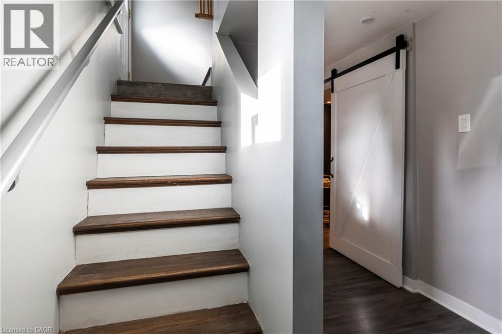 62 Cloverdale Avenue, Hamilton, Ontario  L8K 4M1 - Photo 31 - 40787678