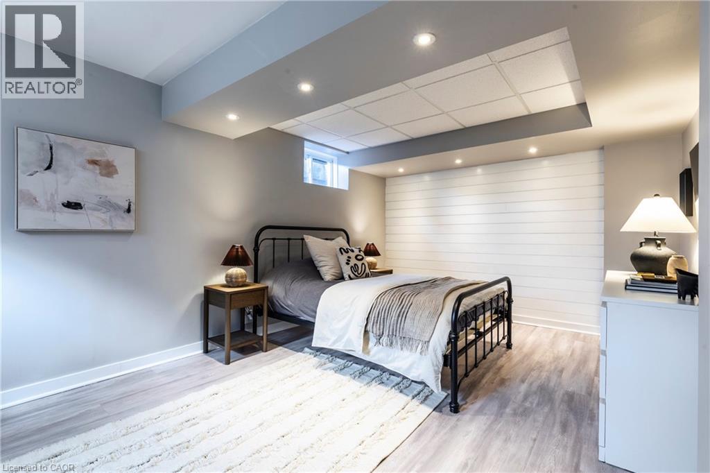 62 Cloverdale Avenue, Hamilton, Ontario  L8K 4M1 - Photo 32 - 40787678