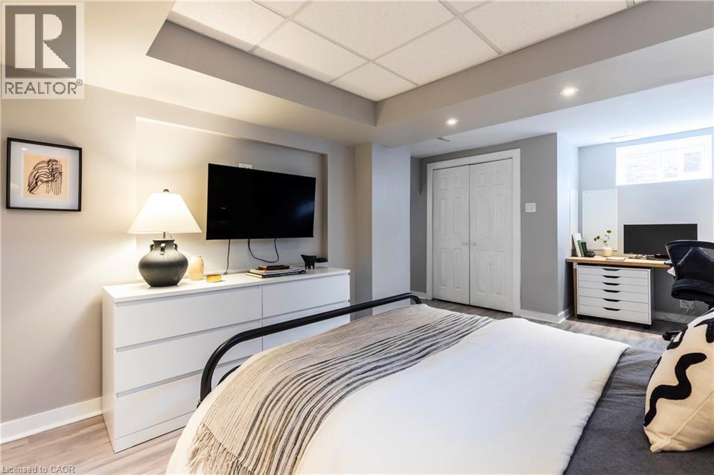 62 Cloverdale Avenue, Hamilton, Ontario  L8K 4M1 - Photo 35 - 40787678