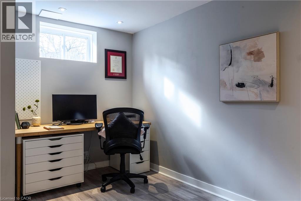 62 Cloverdale Avenue, Hamilton, Ontario  L8K 4M1 - Photo 36 - 40787678