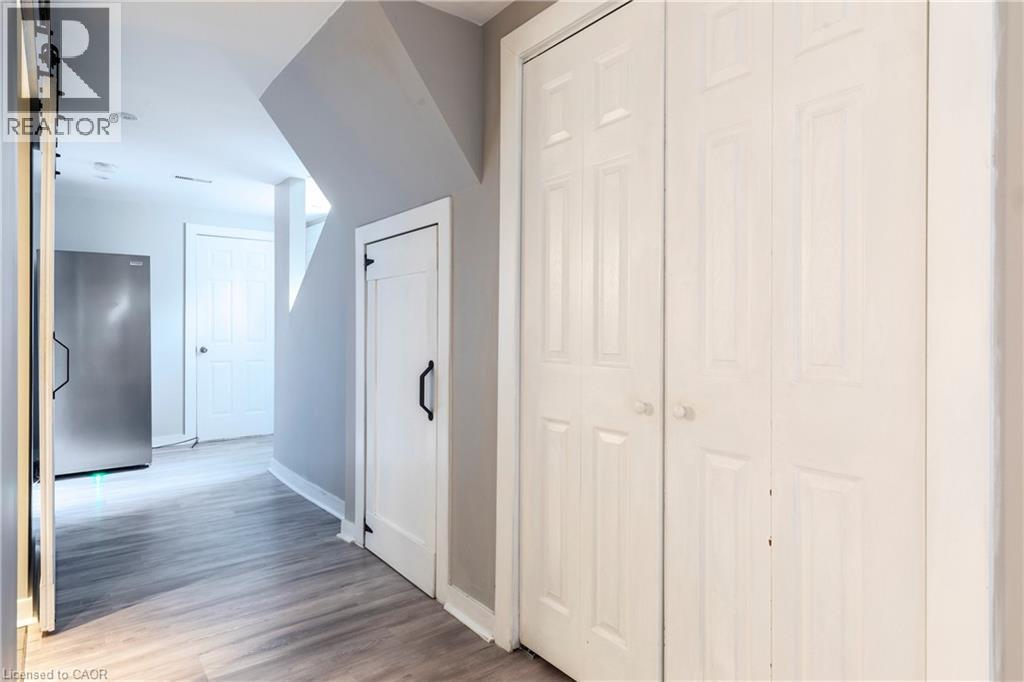 62 Cloverdale Avenue, Hamilton, Ontario  L8K 4M1 - Photo 37 - 40787678