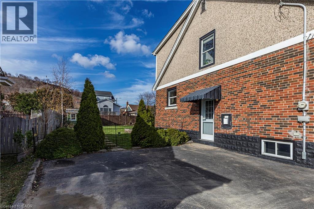 62 Cloverdale Avenue, Hamilton, Ontario  L8K 4M1 - Photo 45 - 40787678
