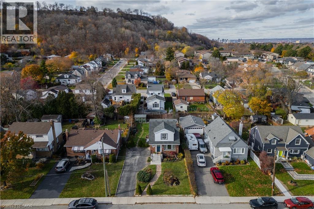 62 Cloverdale Avenue, Hamilton, Ontario  L8K 4M1 - Photo 50 - 40787678