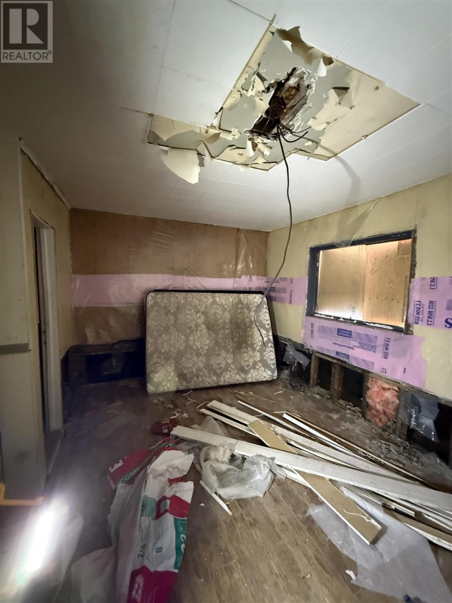 275 Wellington St, Sault Ste. Marie, Ontario  P6A 2Y1 - Photo 14 - SM252268