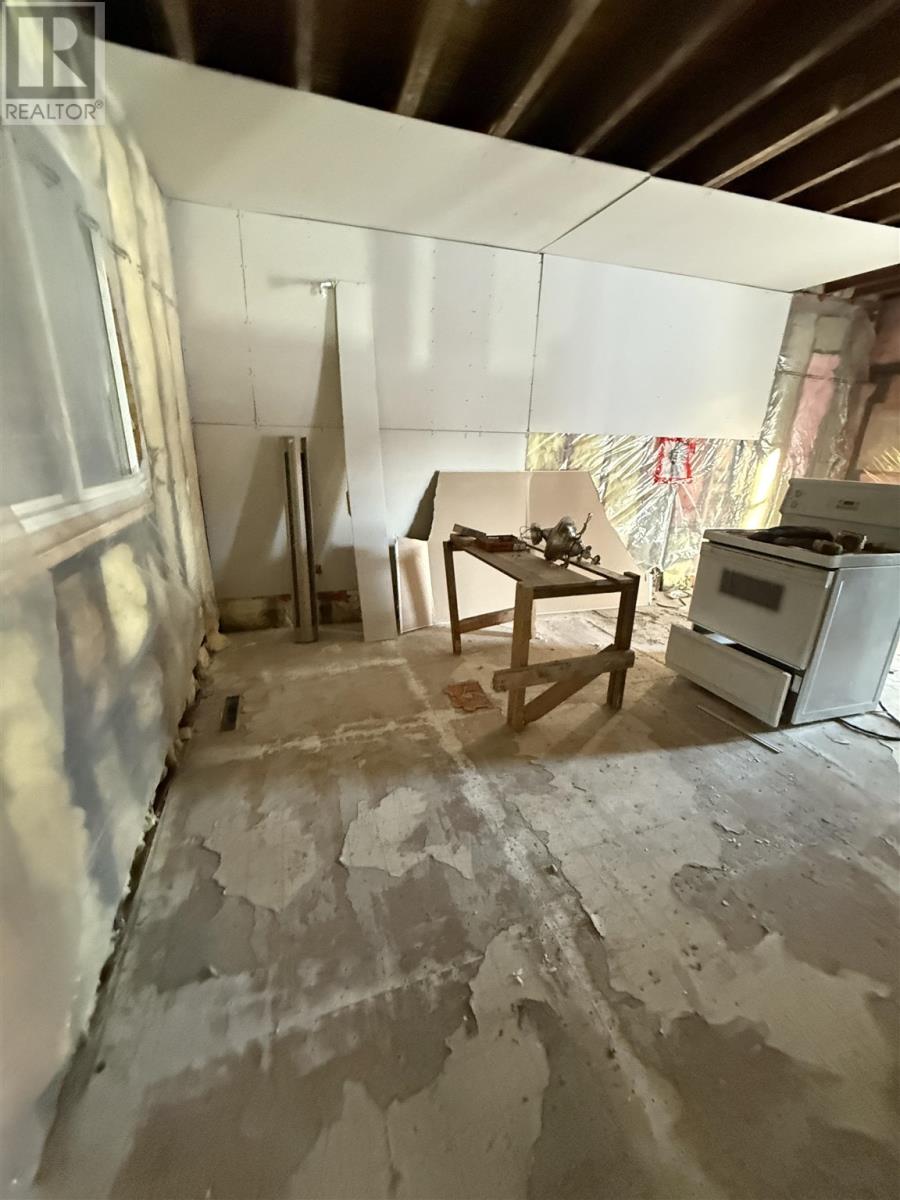 275 Wellington St, Sault Ste. Marie, Ontario  P6A 2Y1 - Photo 9 - SM252268