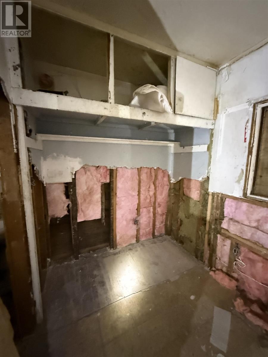 275 Wellington St, Sault Ste. Marie, Ontario  P6A 2Y1 - Photo 7 - SM252268