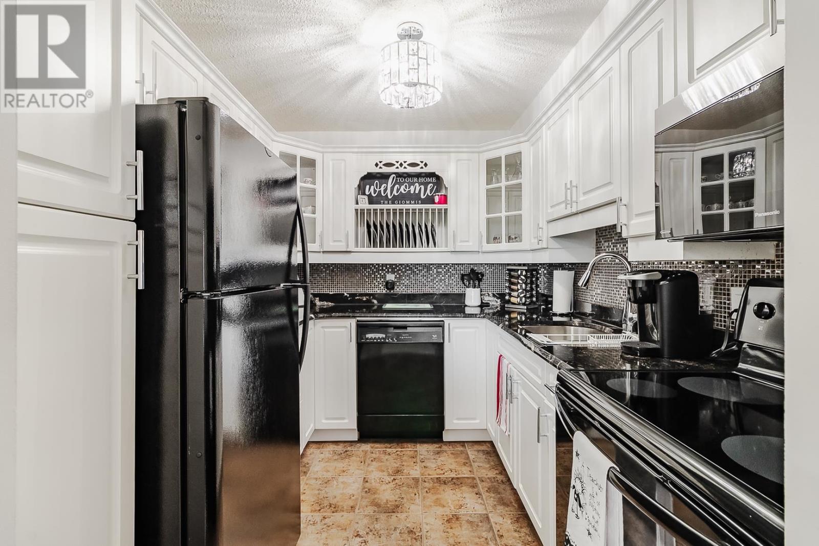 1139 Queen St E # 903, Sault Ste. Marie, Ontario  P6A 6K5 - Photo 11 - SM252398