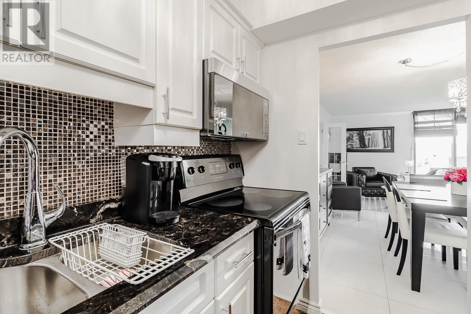 1139 Queen St E # 903, Sault Ste. Marie, Ontario  P6A 6K5 - Photo 14 - SM252398