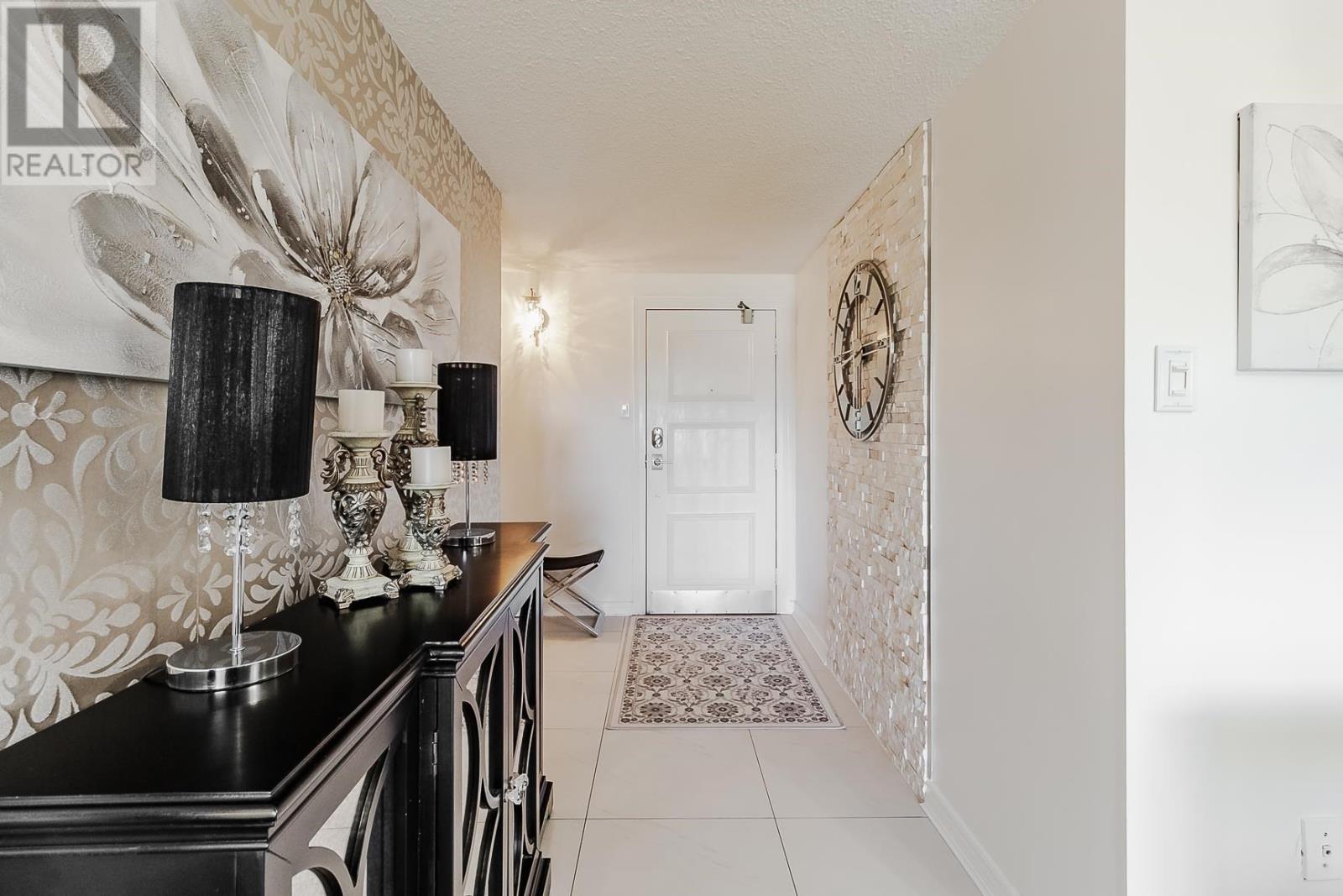 1139 Queen St E # 903, Sault Ste. Marie, Ontario  P6A 6K5 - Photo 15 - SM252398