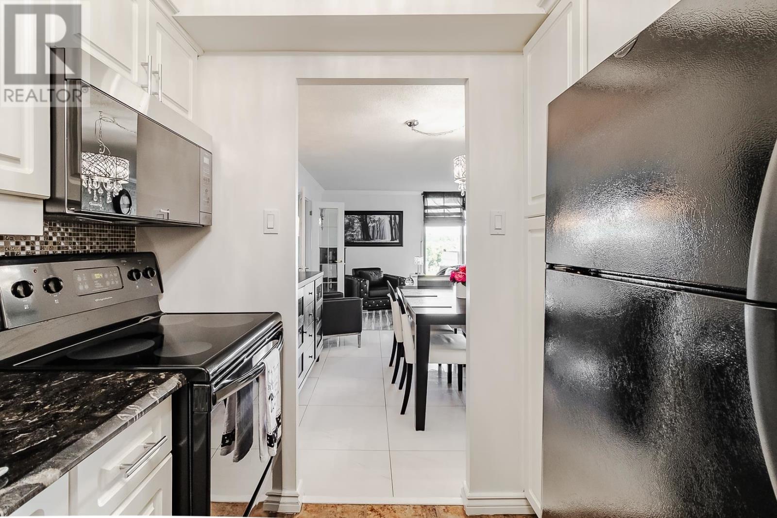 1139 Queen St E # 903, Sault Ste. Marie, Ontario  P6A 6K5 - Photo 13 - SM252398