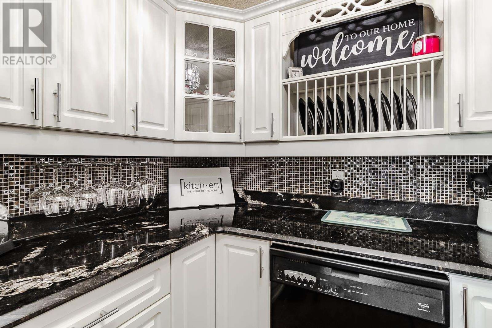 1139 Queen St E # 903, Sault Ste. Marie, Ontario  P6A 6K5 - Photo 12 - SM252398