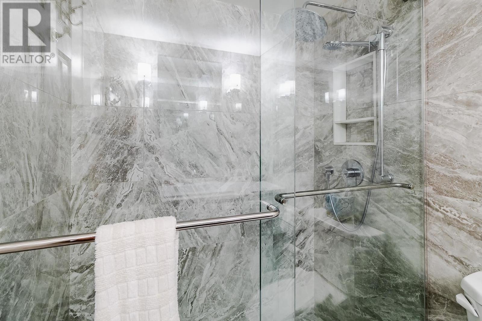 1139 Queen St E # 903, Sault Ste. Marie, Ontario  P6A 6K5 - Photo 18 - SM252398