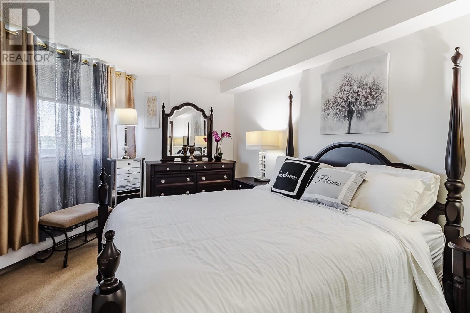 1139 Queen St E # 903, Sault Ste. Marie, Ontario  P6A 6K5 - Photo 19 - SM252398