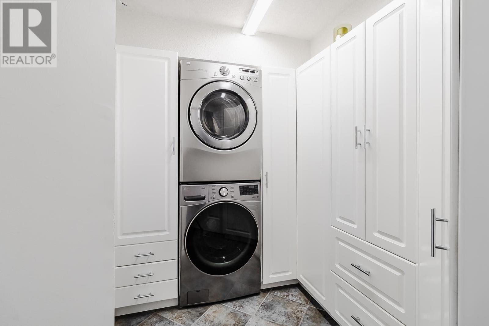 1139 Queen St E # 903, Sault Ste. Marie, Ontario  P6A 6K5 - Photo 16 - SM252398