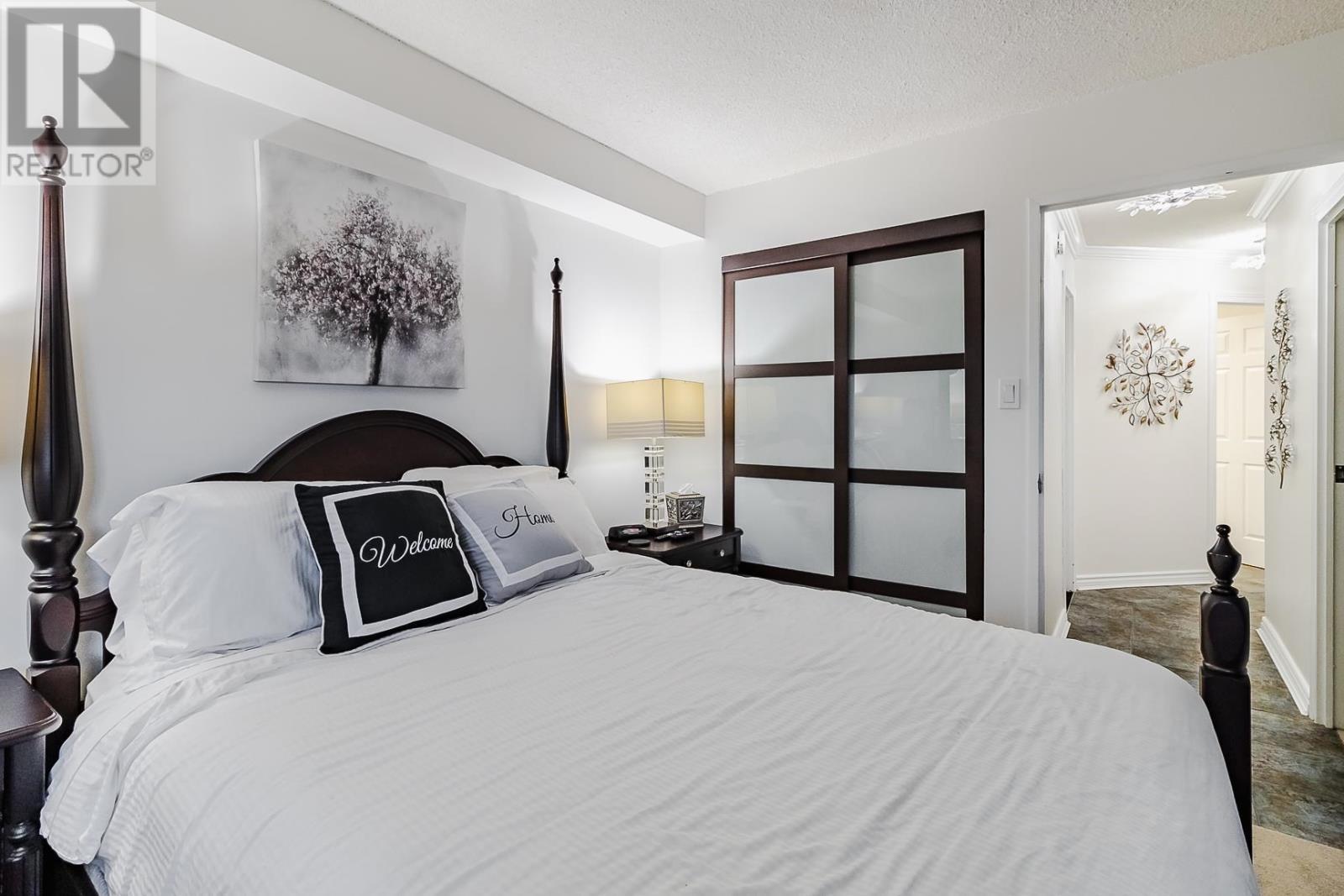 1139 Queen St E # 903, Sault Ste. Marie, Ontario  P6A 6K5 - Photo 20 - SM252398