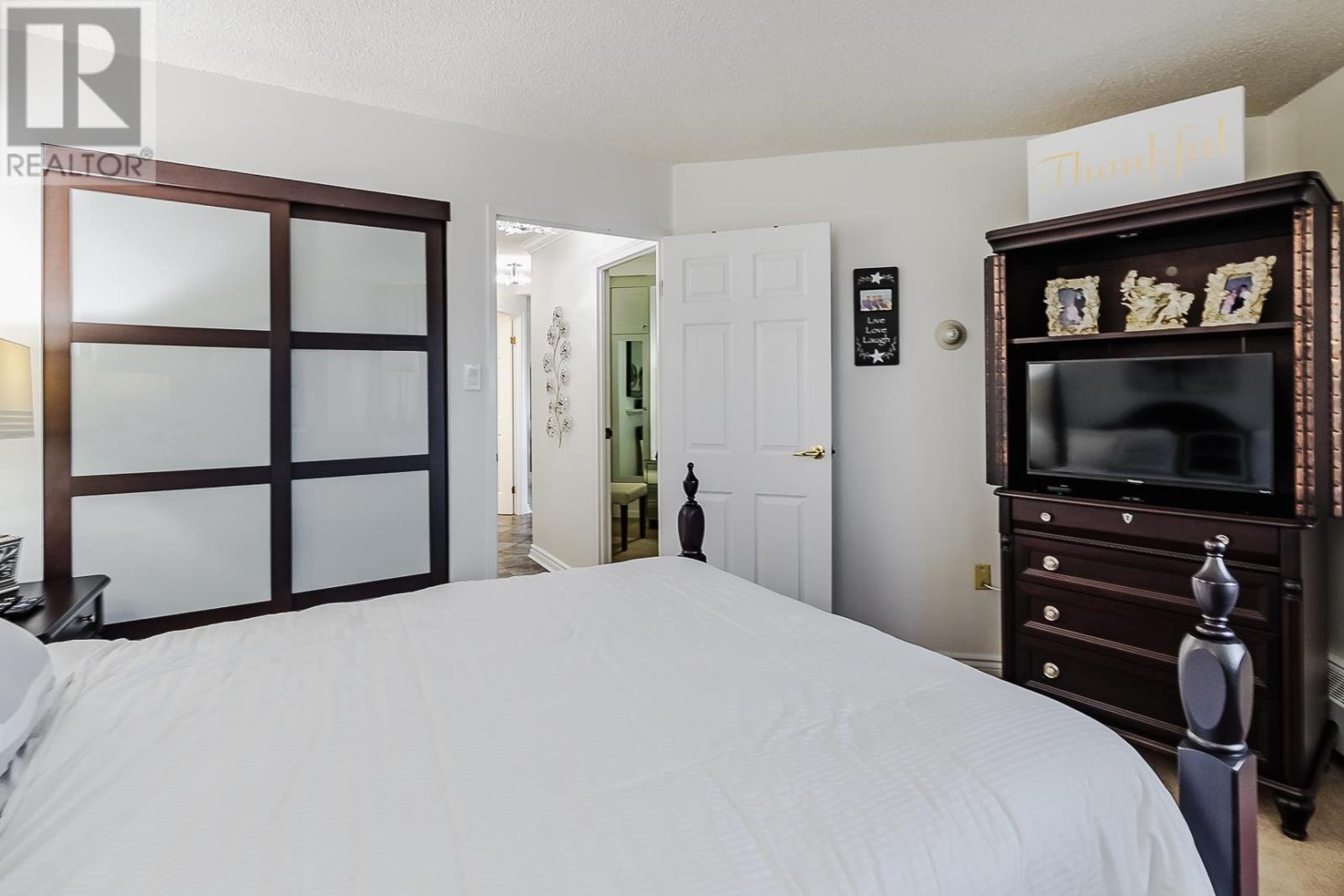 1139 Queen St E # 903, Sault Ste. Marie, Ontario  P6A 6K5 - Photo 21 - SM252398