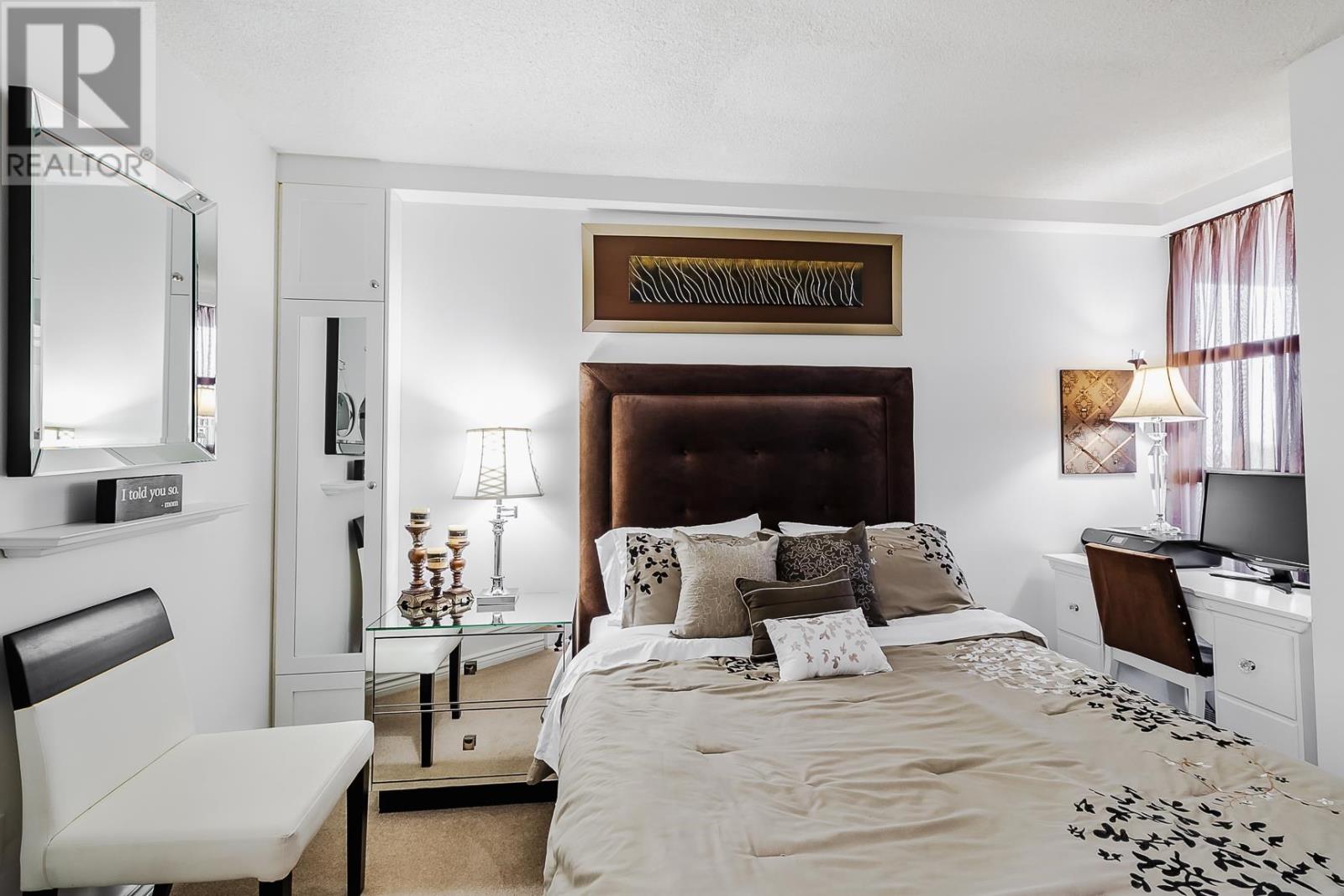 1139 Queen St E # 903, Sault Ste. Marie, Ontario  P6A 6K5 - Photo 22 - SM252398