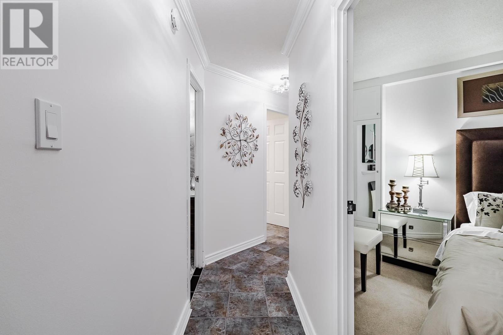 1139 Queen St E # 903, Sault Ste. Marie, Ontario  P6A 6K5 - Photo 25 - SM252398