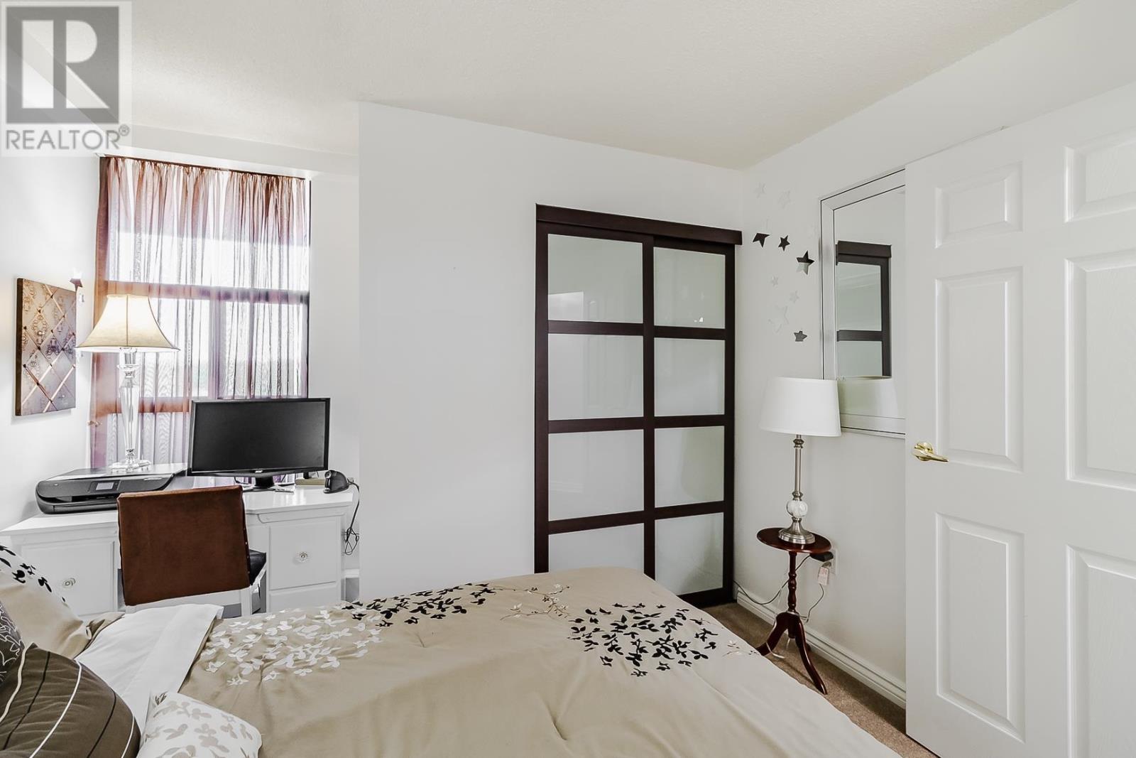 1139 Queen St E # 903, Sault Ste. Marie, Ontario  P6A 6K5 - Photo 23 - SM252398