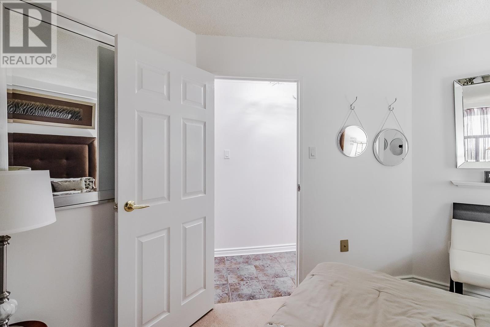 1139 Queen St E # 903, Sault Ste. Marie, Ontario  P6A 6K5 - Photo 24 - SM252398