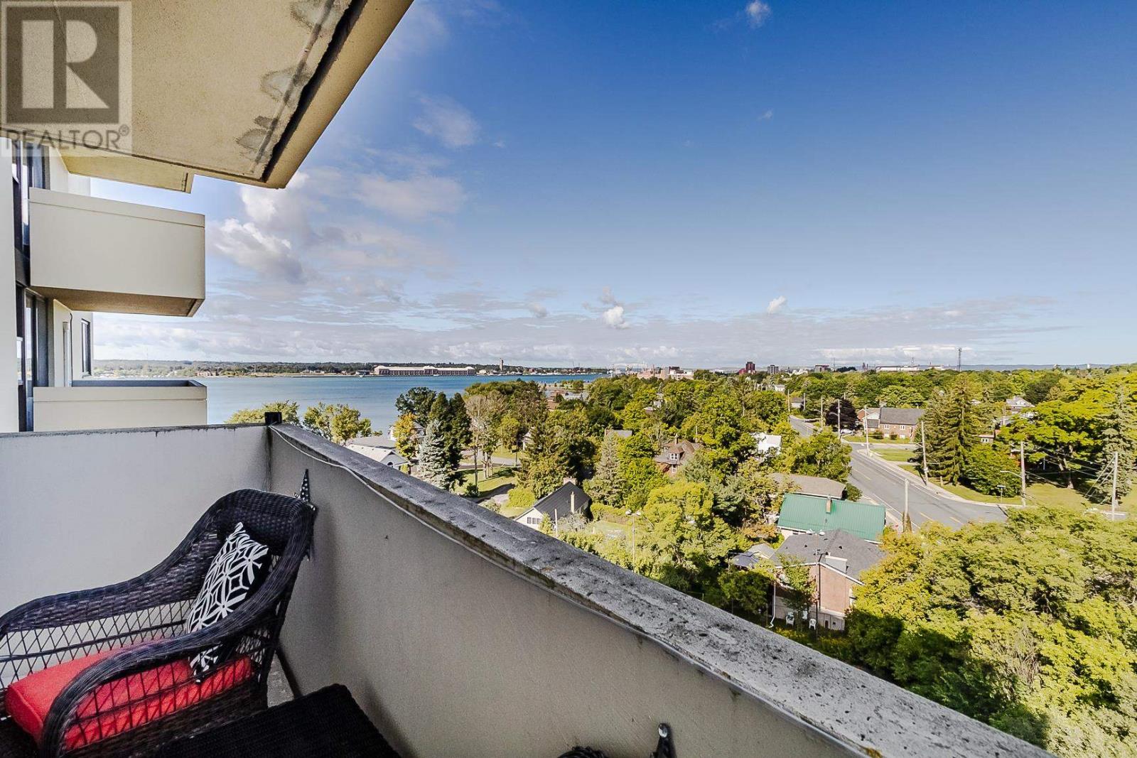 1139 Queen St E # 903, Sault Ste. Marie, Ontario  P6A 6K5 - Photo 27 - SM252398