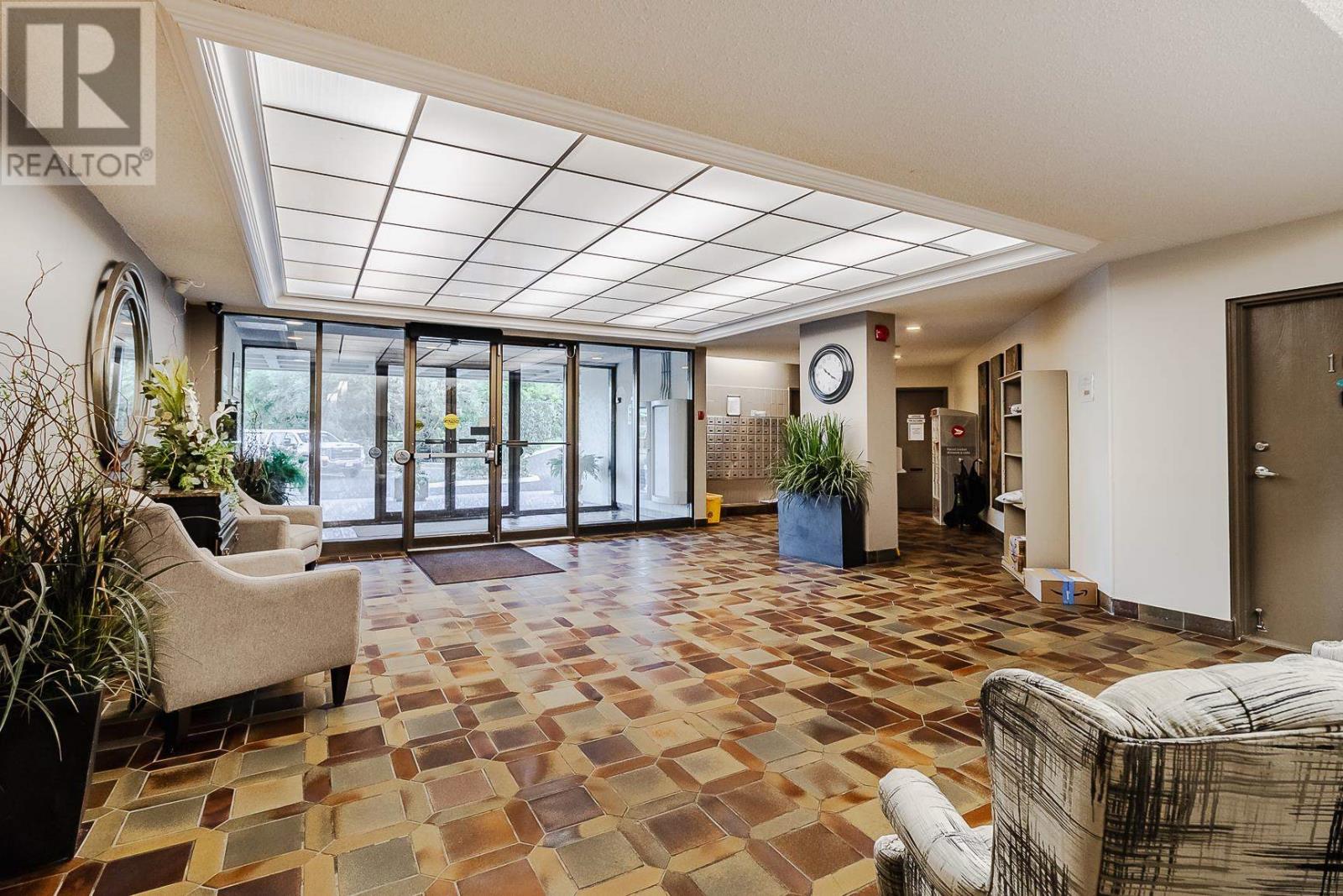 1139 Queen St E # 903, Sault Ste. Marie, Ontario  P6A 6K5 - Photo 28 - SM252398