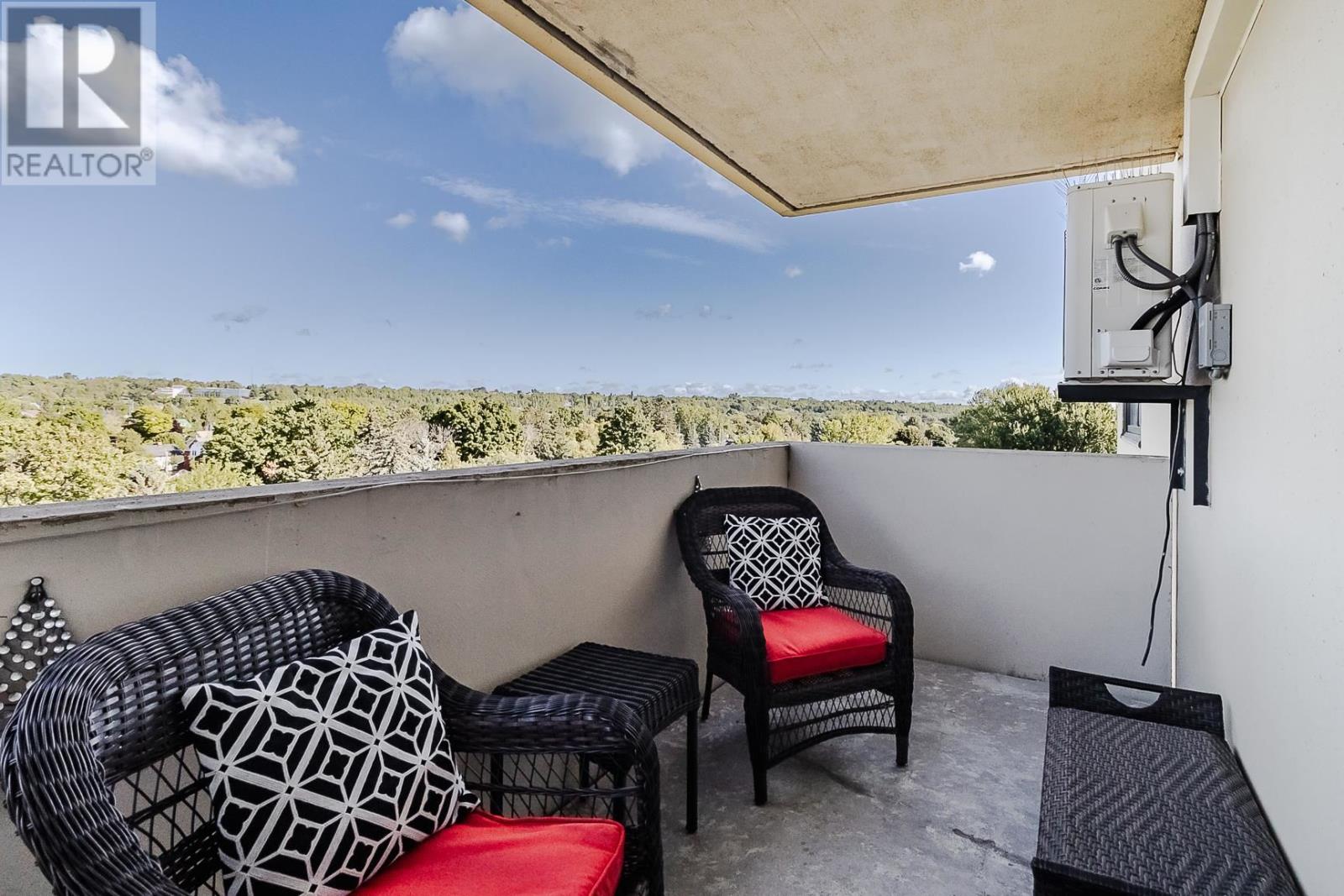 1139 Queen St E # 903, Sault Ste. Marie, Ontario  P6A 6K5 - Photo 26 - SM252398