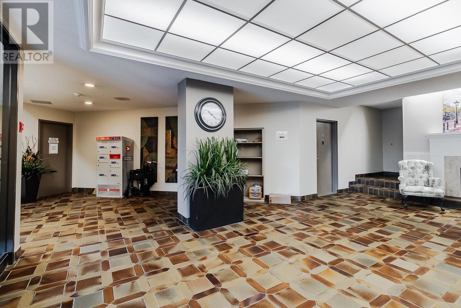 1139 Queen St E # 903, Sault Ste. Marie, Ontario  P6A 6K5 - Photo 31 - SM252398