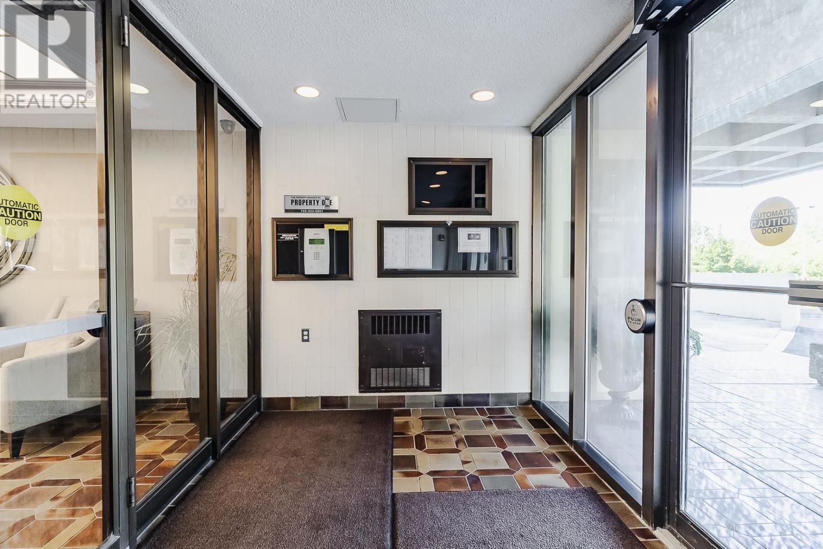 1139 Queen St E # 903, Sault Ste. Marie, Ontario  P6A 6K5 - Photo 29 - SM252398