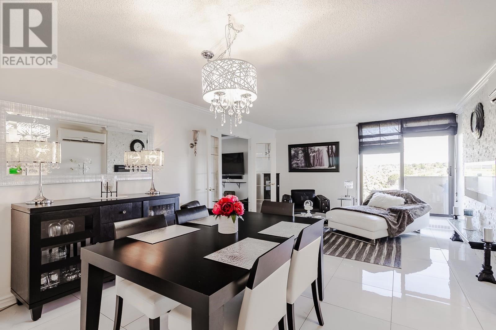 1139 Queen St E # 903, Sault Ste. Marie, Ontario  P6A 6K5 - Photo 3 - SM252398