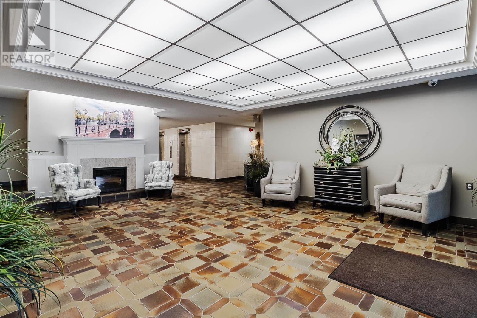 1139 Queen St E # 903, Sault Ste. Marie, Ontario  P6A 6K5 - Photo 32 - SM252398