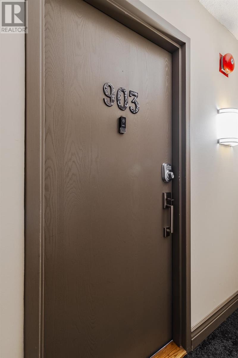 1139 Queen St E # 903, Sault Ste. Marie, Ontario  P6A 6K5 - Photo 33 - SM252398