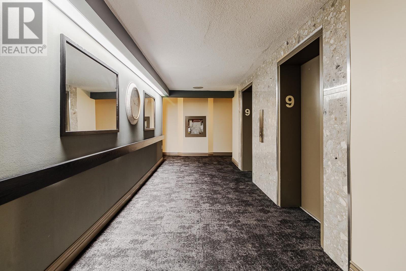 1139 Queen St E # 903, Sault Ste. Marie, Ontario  P6A 6K5 - Photo 34 - SM252398