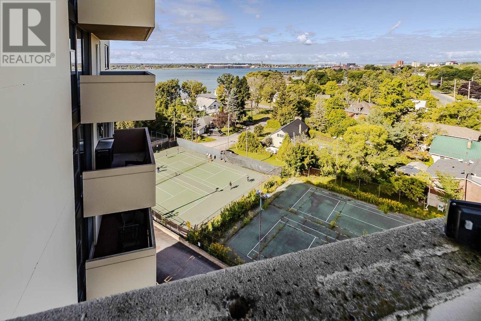 1139 Queen St E # 903, Sault Ste. Marie, Ontario  P6A 6K5 - Photo 35 - SM252398